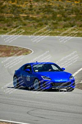 media/Apr-06-2024-Extreme Speed (Sat) [[3431b70655]]/Green-mid int/Session 2-The Balcony/